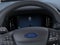 2026 Ford Maverick XL AWD