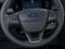 2026 Ford Maverick XL AWD