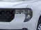 2026 Ford Maverick XL AWD
