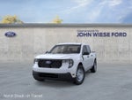 2026 Ford Maverick XL AWD