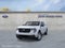 2026 Ford Maverick XL AWD