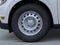 2026 Ford Maverick XL AWD