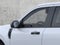 2026 Ford Maverick XL AWD