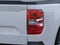 2026 Ford Maverick XL AWD