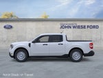 2026 Ford Maverick XL AWD
