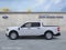 2026 Ford Maverick XL AWD