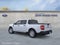 2026 Ford Maverick XL AWD