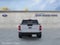 2026 Ford Maverick XL AWD