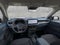 2026 Ford Maverick XL AWD