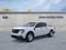 2026 Ford Maverick XL AWD