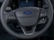2026 Ford Maverick XL AWD