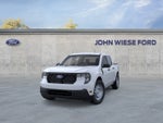 2026 Ford Maverick XL AWD