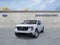 2026 Ford Maverick XL AWD