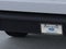 2026 Ford Maverick XL AWD