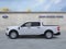 2026 Ford Maverick XL AWD