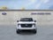 2026 Ford Maverick XL AWD