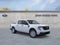 2026 Ford Maverick XL AWD