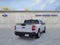 2026 Ford Maverick XL AWD