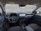 2026 Ford Maverick XL AWD