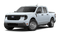 2026 Ford Maverick XL AWD