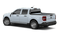 2026 Ford Maverick XL AWD