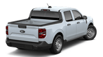 2026 Ford Maverick XL AWD