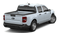 2026 Ford Maverick XL AWD