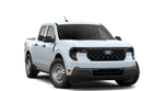 2026 Ford Maverick XL AWD