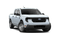 2026 Ford Maverick XL AWD