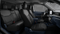 2026 Ford Maverick XL AWD