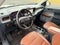 2023 Ford Maverick LARIAT AWD