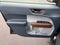 2023 Ford Maverick LARIAT AWD