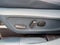 2023 Ford Maverick LARIAT AWD