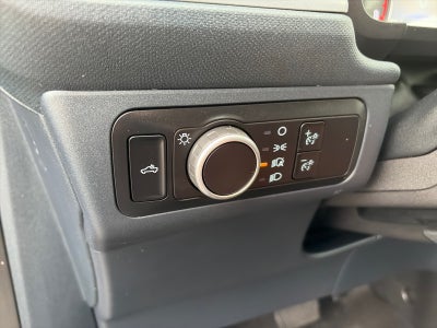 2023 Ford Maverick LARIAT AWD