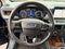 2023 Ford Maverick LARIAT AWD