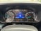 2023 Ford Maverick LARIAT AWD