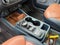 2023 Ford Maverick LARIAT AWD