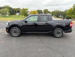 2023 Ford Maverick LARIAT AWD