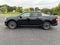 2023 Ford Maverick LARIAT AWD