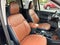 2023 Ford Maverick LARIAT AWD