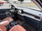 2023 Ford Maverick LARIAT AWD