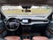 2023 Ford Maverick LARIAT AWD
