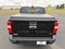 2023 Ford Maverick LARIAT AWD
