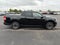 2023 Ford Maverick LARIAT AWD