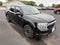 2023 Ford Maverick LARIAT AWD