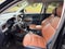 2023 Ford Maverick LARIAT AWD