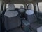 2026 Ford Maverick XLT AWD