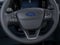 2026 Ford Maverick XLT AWD