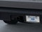 2026 Ford Maverick XLT AWD