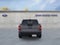 2026 Ford Maverick XLT AWD